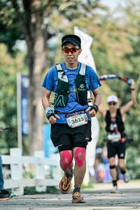 BIB: 
                            <button type="button" onclick="openModal(25948795)" class="btn btn-primary btn-sm float-right btn-popup" data-toggle="modal" data-target=".modal-high-quality">
                        <i class="fas fa-shopping-cart"></i> Add to Cart
                    </button>
                                            <button type="button" onclick="isThisMe(25948795, true)" class="btn btn-success btn-sm float-right btn-popup btn-isme hidden" data-toggle="tooltip" data-placement="bottom" title="นี่คือรูปของคุณใช่ไหม คลิกที่นี่เพื่อเอาเข้าอัลบั้ม">
                        <i class="fas fa-plus"></i> Add to album
                    </button>
                    <button type="button" onclick="isThisMe(25948795, false)" class="btn btn-warning btn-sm float-right btn-popup btn-isnotme hidden">
                        <i class="fas fa-ban"></i> Remove from album
                    </button>